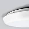 B-Ware Arcchio Runde Led Deckenlampe Augustin Deckenleuchte Lampe Leuchte Wohnzimmer - 4251096520453