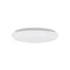 B-Ware Arcchio Runde Led Deckenlampe Augustin Deckenleuchte Lampe Leuchte Wohnzimmer - 4251096520453