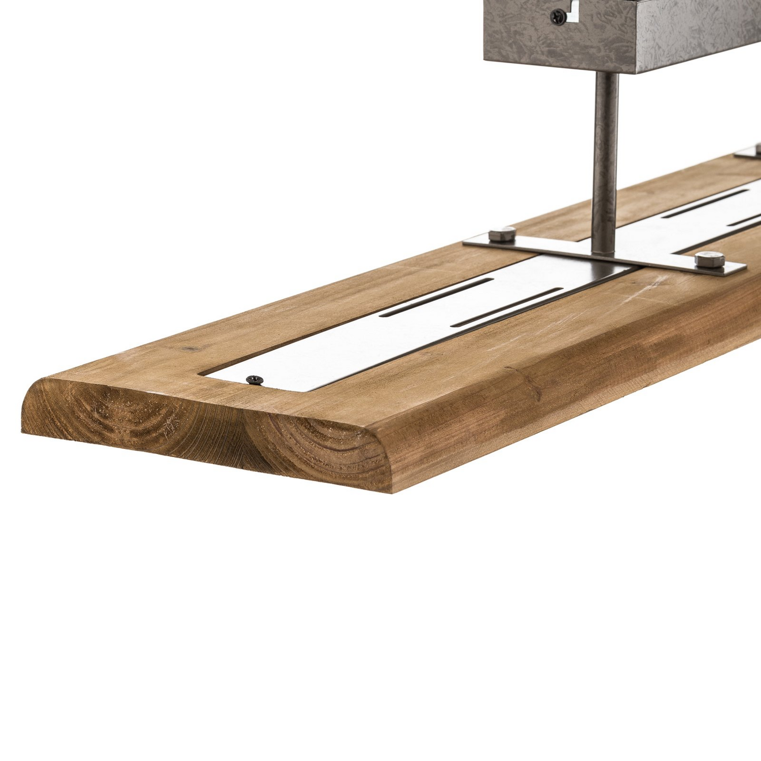 B-Ware Trio Lighting Led Deckenlampe Brad Deckenlampe Deckenstrahler Hängelampe Lampe