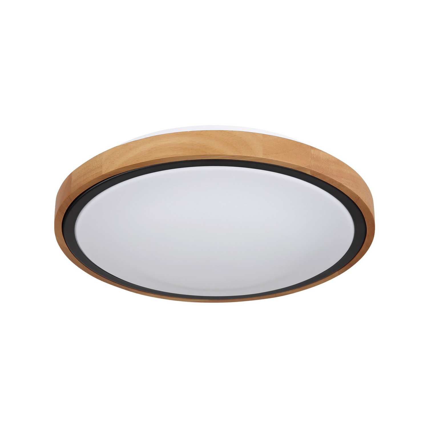 B-Ware Globo Lighting Bruno Deckenleuchte Deckenlampe Leuchte Lampe Deckenlicht Licht - 9007371430468