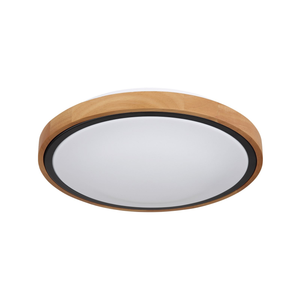 B-Ware Globo Lighting Bruno Deckenleuchte Deckenlampe Leuchte Lampe Deckenlicht Licht
