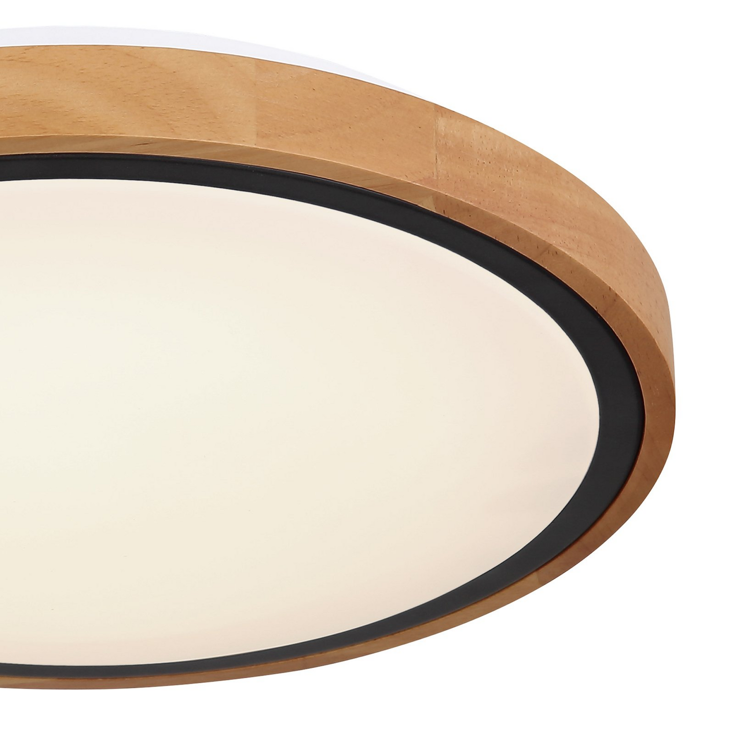 B-Ware Globo Lighting Bruno Deckenleuchte Deckenlampe Leuchte Lampe Deckenlicht Licht - 9007371430468