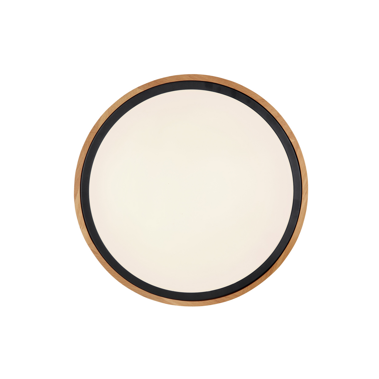 B-Ware Globo Lighting Bruno Deckenleuchte Deckenlampe Leuchte Lampe Deckenlicht Licht - 9007371430468