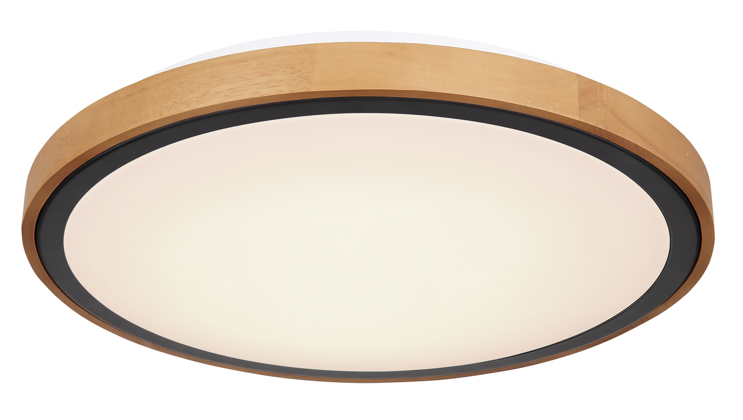 Globo Bruno Deckenleuchte Deckenlampe Leuchte Lampe Licht Wohnzimmerlampe Led    B-Ware - 9007371436484