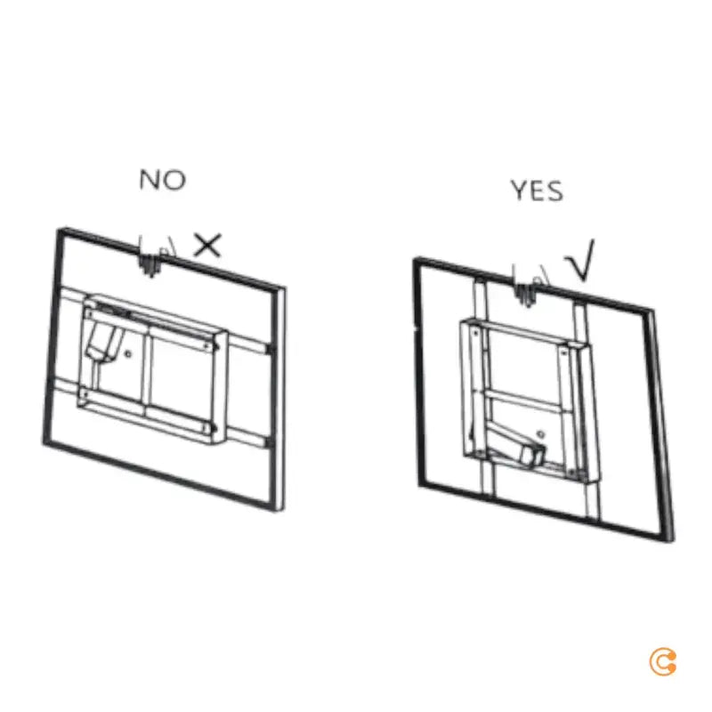 B-Ware Just Light. 15552 16 Deckenleuchte Lampe Leuchte Led Lampe Led 40 W Weiß - 4043689967499