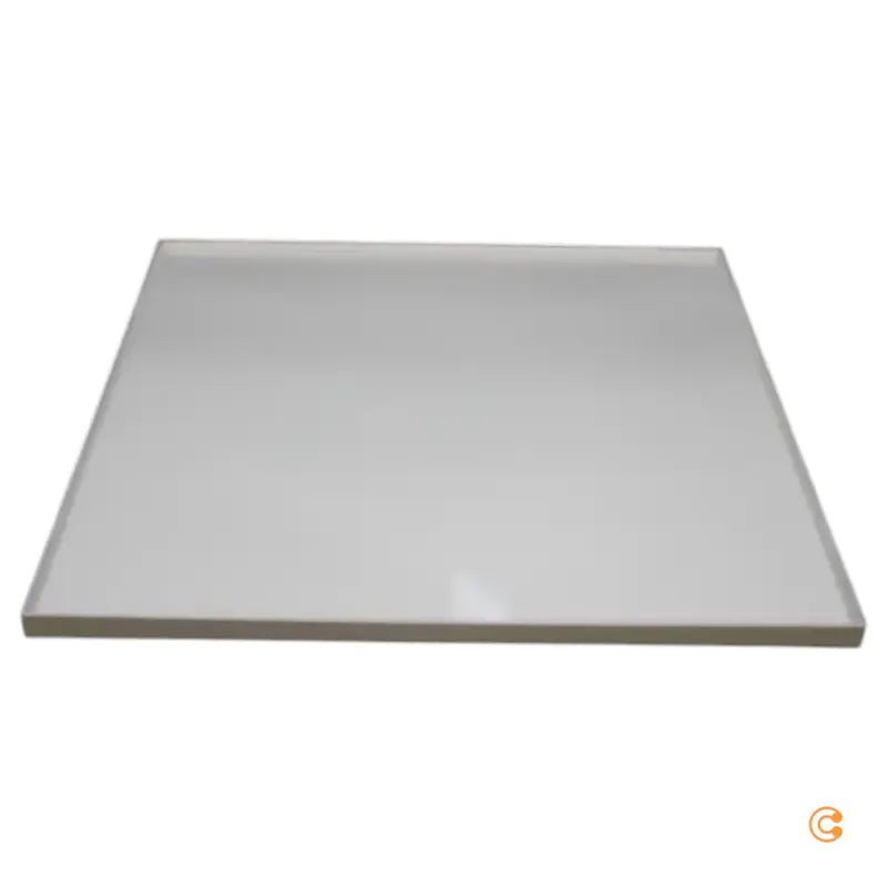 LED Deckenleuchte Lampe Canvas tunable white weiß quadratisch Fernbedienung 6316 - 4043689967499