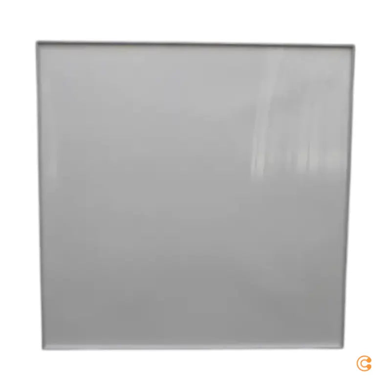 LED Deckenleuchte Lampe Canvas tunable white weiß quadratisch Fernbedienung 6316 - 4043689967499