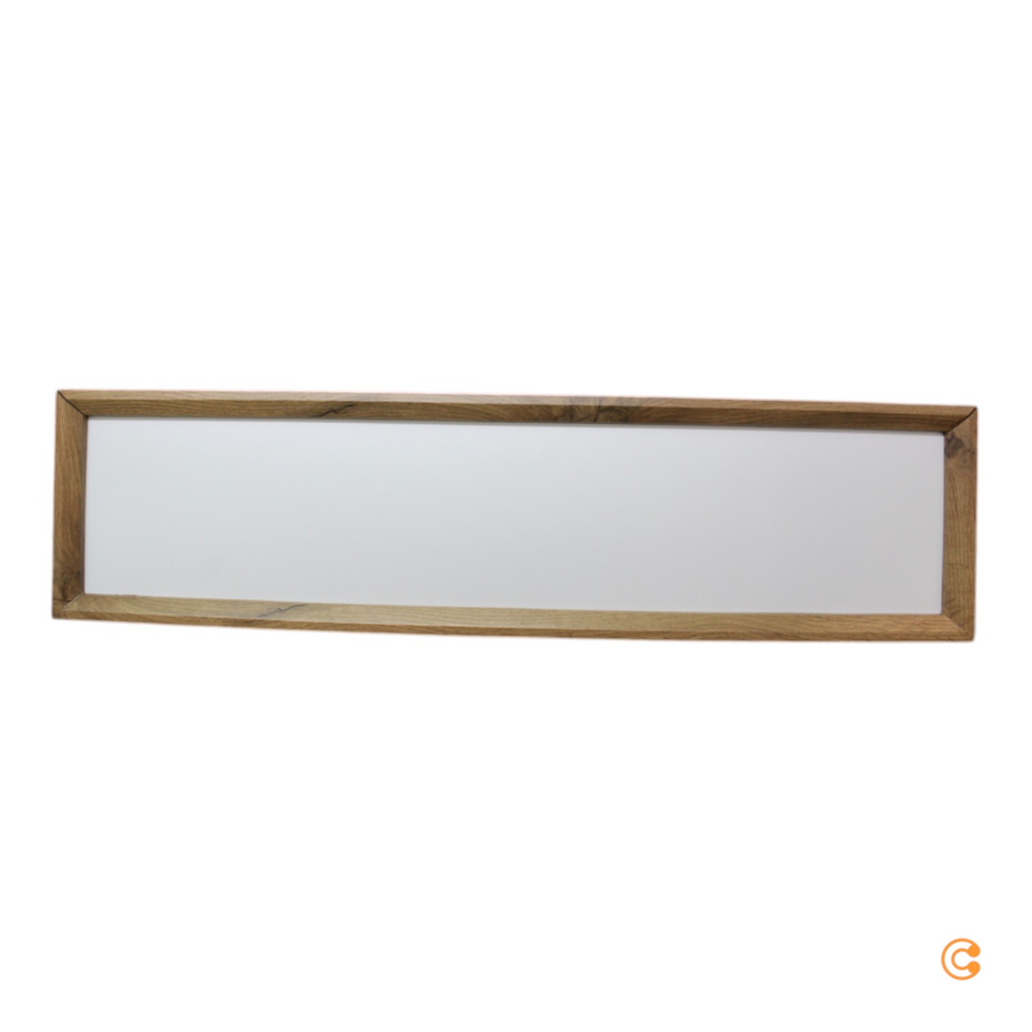 Globo Cinderella Led Deckenleuchte Deckenlampe Leuchte Lampe Deckenlicht Licht B-Ware - 9007371433964