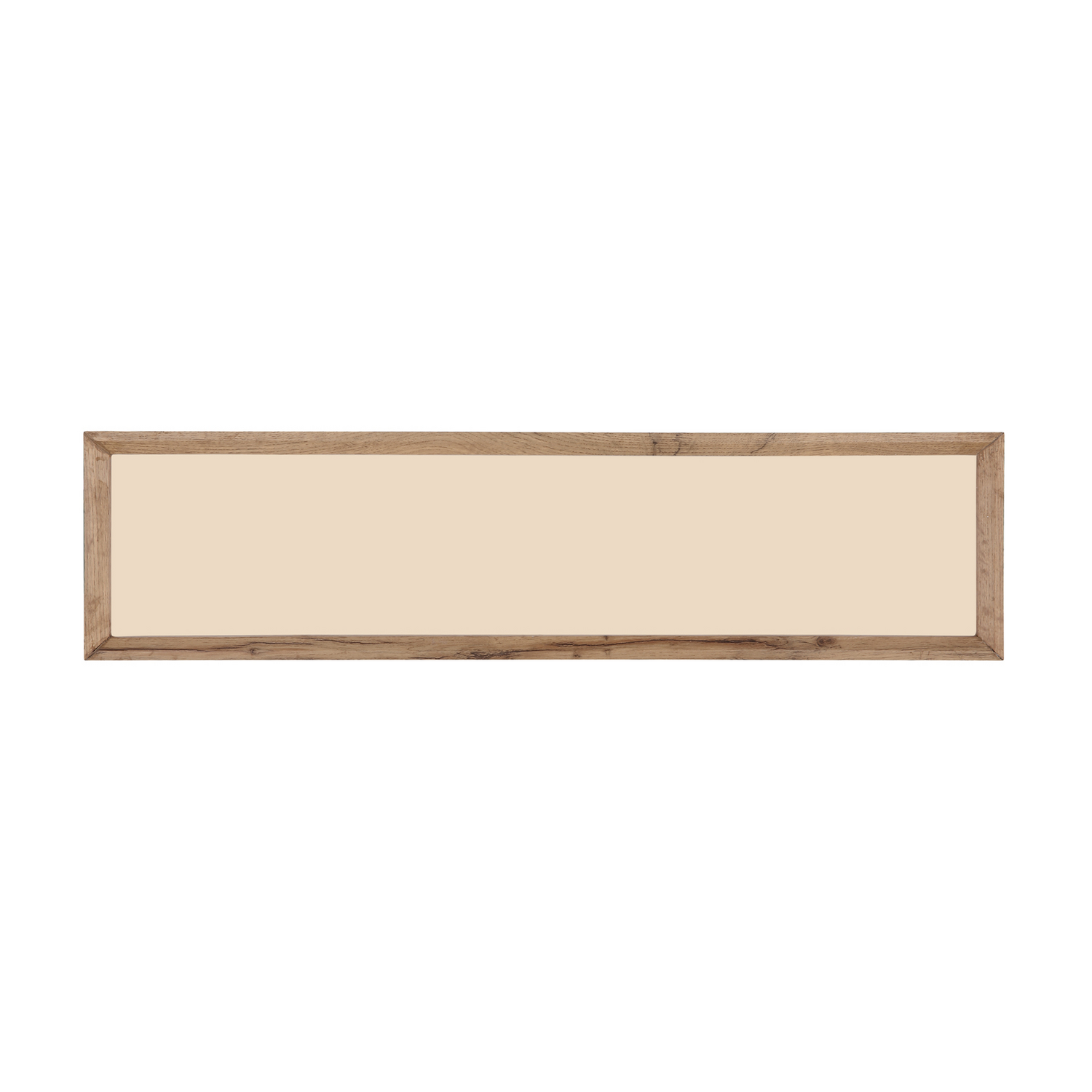 B-Ware Cinderella Deckenlampe Deckenleuchte Led Holz Cct Schalter Lichtfarbe Wählbar