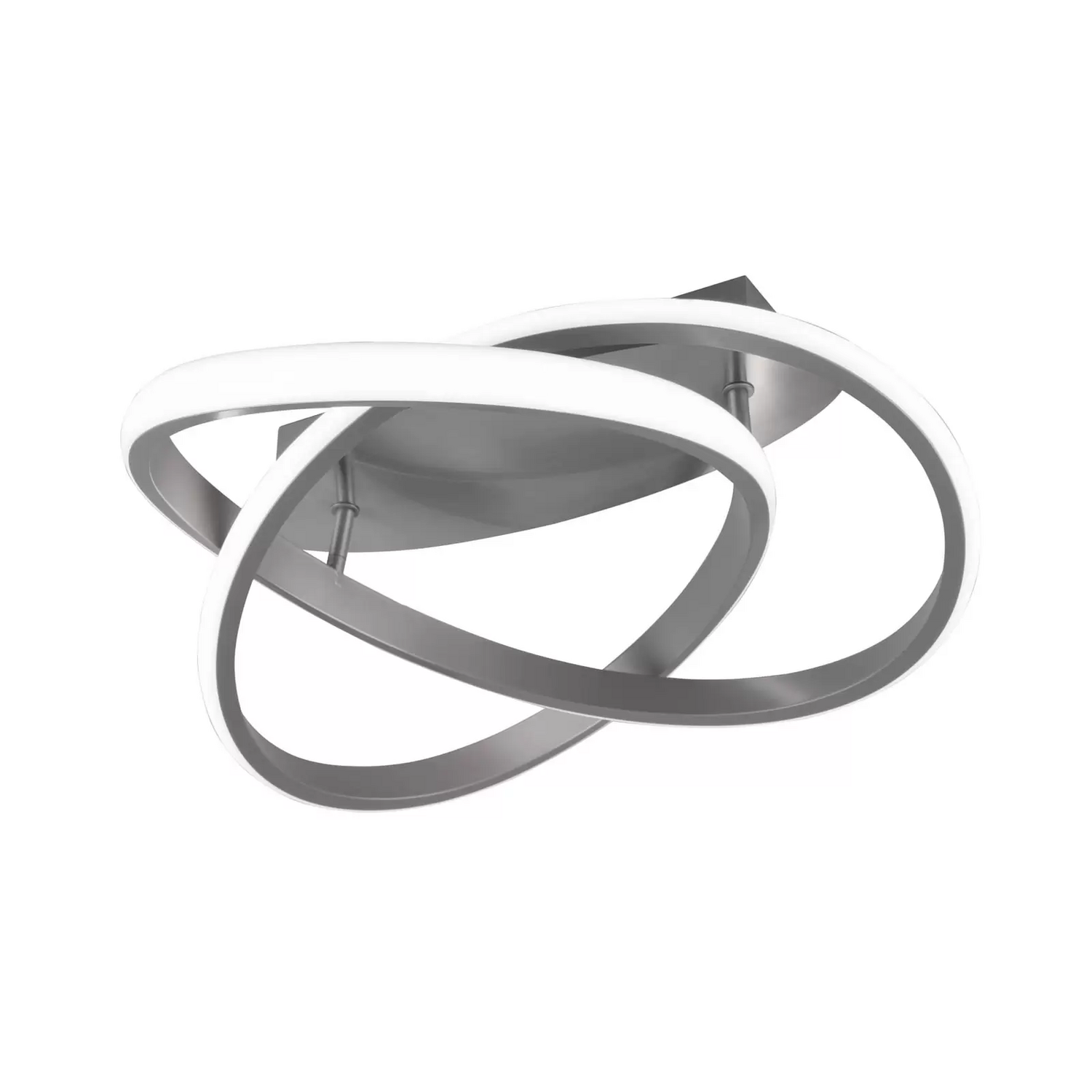 B-Ware Reality Leuchten Led Deckenleuchte Deckenleuchte Deckenlampe Lampe Leuchte Led - 4017807521481