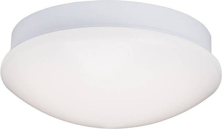 Brilliant Fakir G94306/05 Led Deckenlampe Bewegungsmelder 12 W Warm Weiß B-Ware - 4004353202391