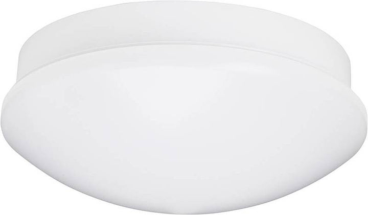Brilliant Fakir G94306/05 Led Deckenlampe Bewegungsmelder 12 W Warm Weiß B-Ware - 4004353202391