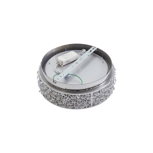 C-Ware Lucande Led Deckenlampe Felias Deckenlampe Lampe Leuchte Licht Siehe Text/Foto