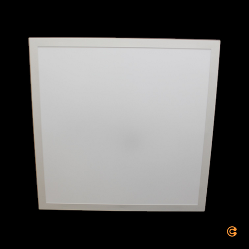 B-Ware Just Light. Led Deckenleuchte Fleet Deckenlampe Lampe Leuchte Sensor Weiß   86 - 4043689963071