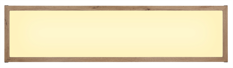 B-Ware Globo Lighting Carla Deckenleuchte Deckenlampe Leuchte Lampe Deckenlicht Licht - 9007371445370