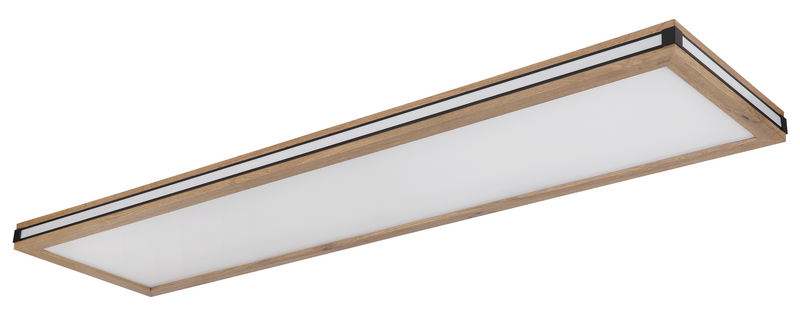 B-Ware Globo Lighting Carla Deckenleuchte Deckenlampe Leuchte Lampe Deckenlicht Licht - 9007371445370