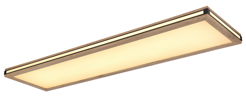 B-Ware Globo Lighting Carla Deckenleuchte Deckenlampe Leuchte Lampe Deckenlicht Licht - 9007371445370