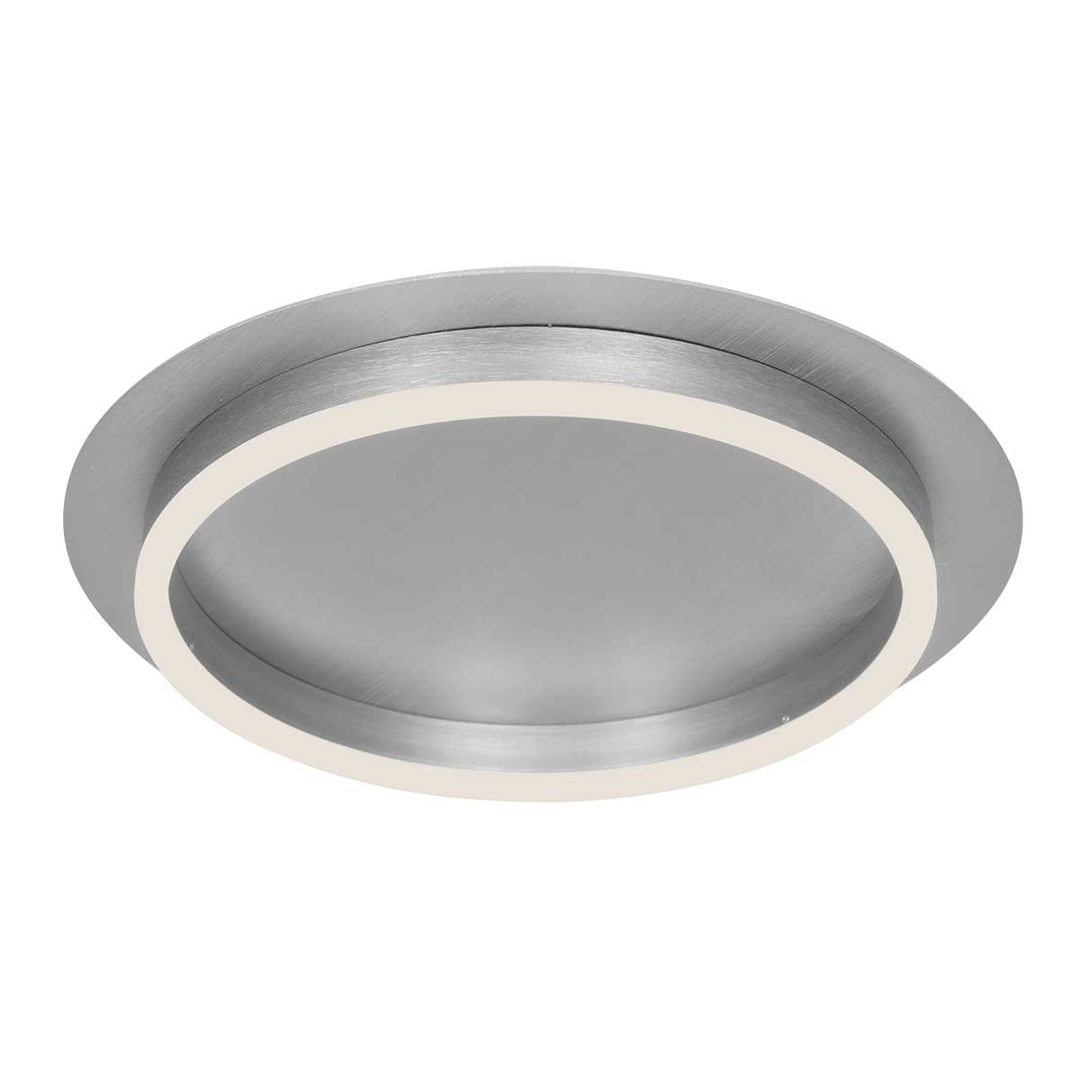 Ringlux Led Deckenleuchte Leuchte Lampe Hauptlicht ø 32 Cm Siehe Text B-Ware - 8712746174250