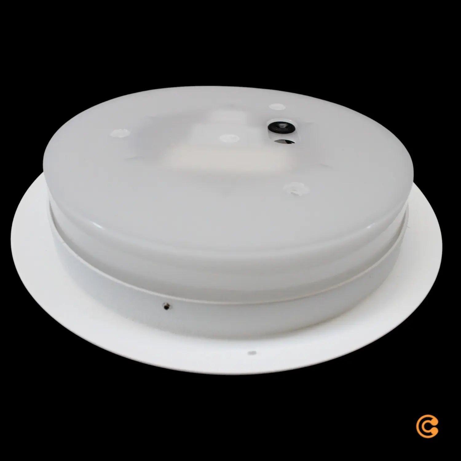 B-Ware Nordlux Deckenleuchte Wandleuchte Led Weiß Hunt Leuchte Lampe  - 5701581363083