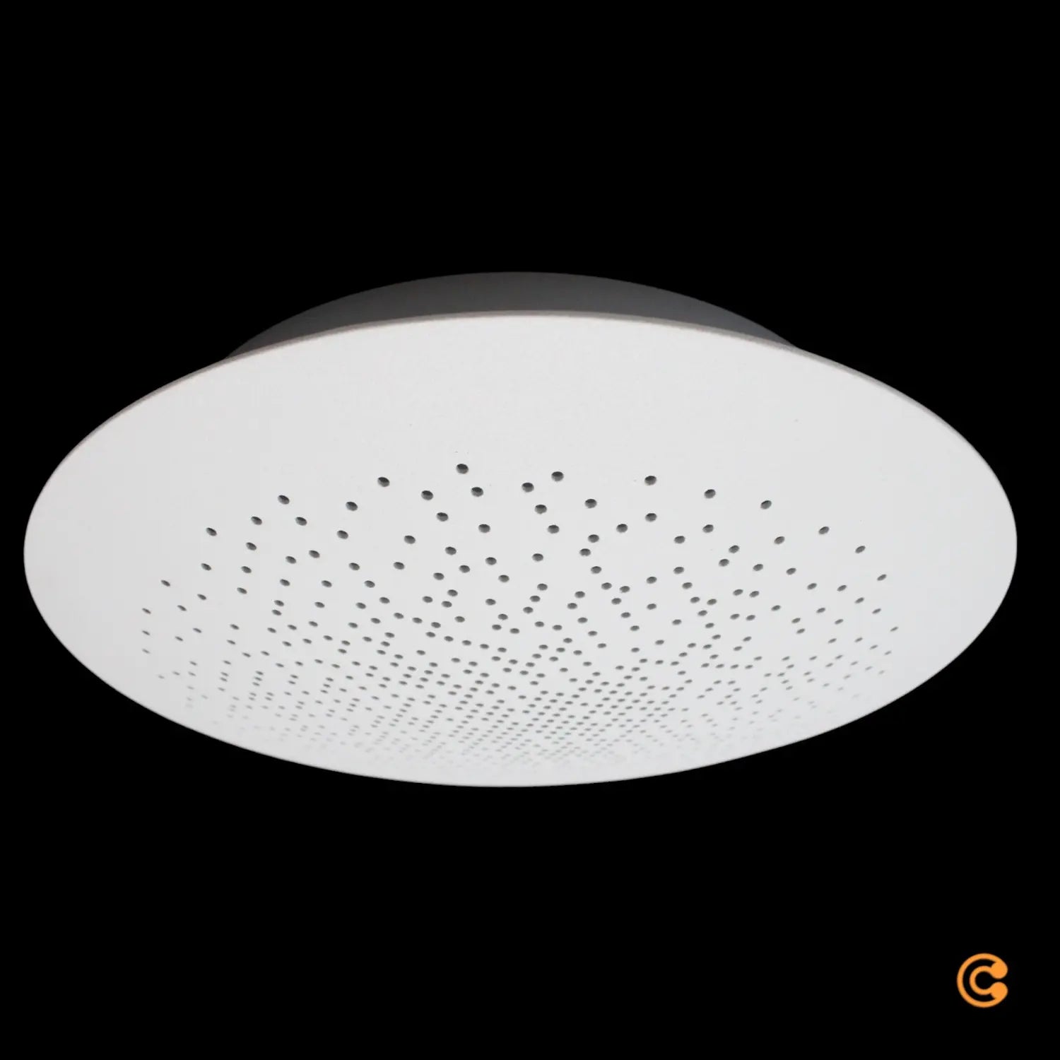 B-Ware Nordlux Deckenleuchte Wandleuchte Led Weiß Hunt Leuchte Lampe  - 5701581363083