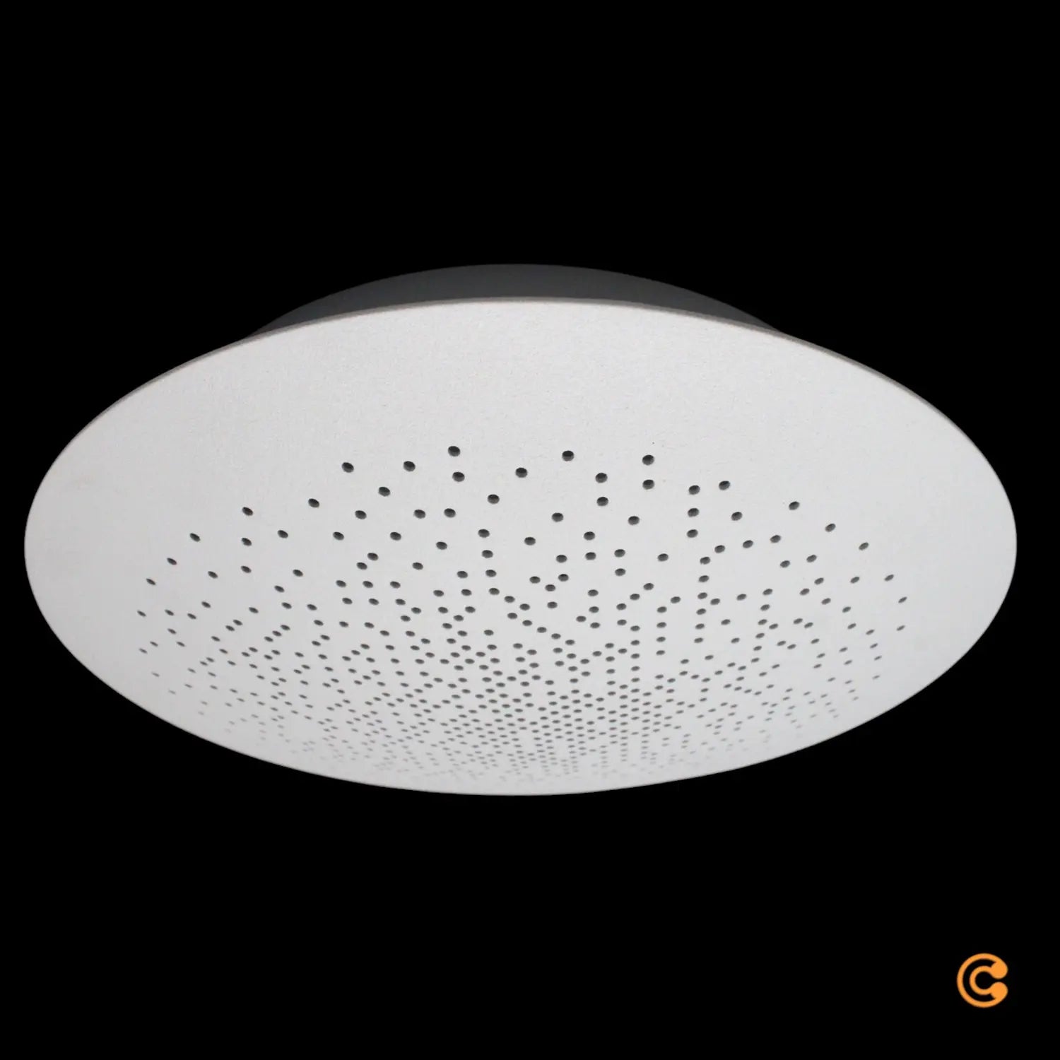 B-Ware Nordlux Deckenleuchte Wandleuchte Led Weiß Hunt Leuchte Lampe  - 5701581363083