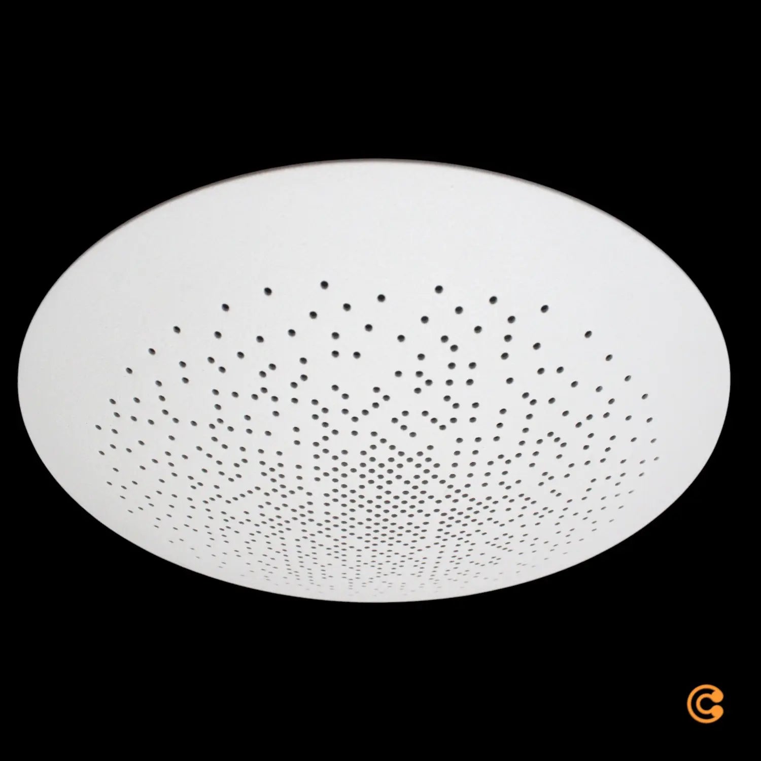 B-Ware Nordlux Deckenleuchte Wandleuchte Led Weiß Hunt Leuchte Lampe  - 5701581363083