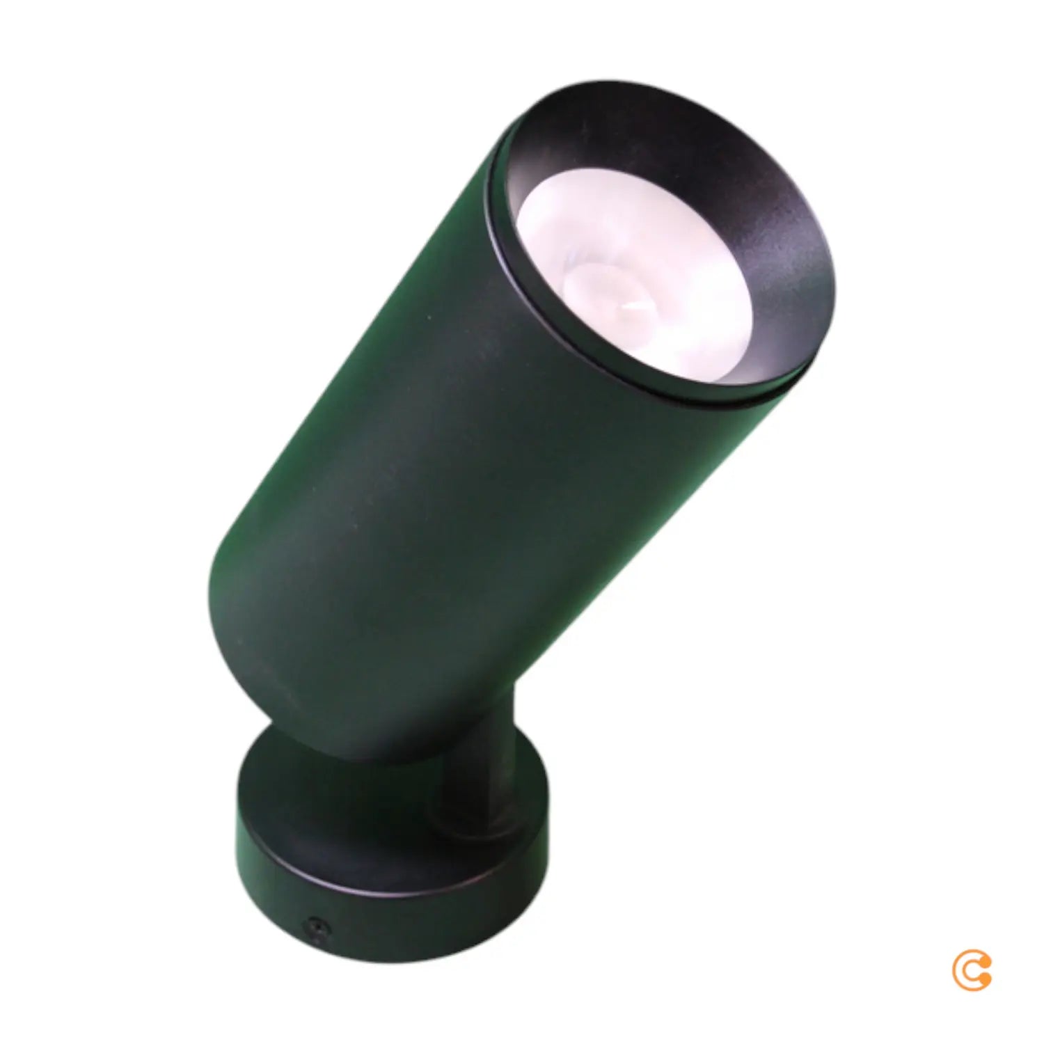 B-Ware Deko Light Led Deckenstrahler Strahler Lucea 30 W Farbtemperatur Schwarz - 4042943172433