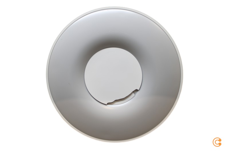 Mantra Iluminación Led Deckenventilator Coin Dc Motor Cct Siehe Text/Foto B-Ware - 8435153282164