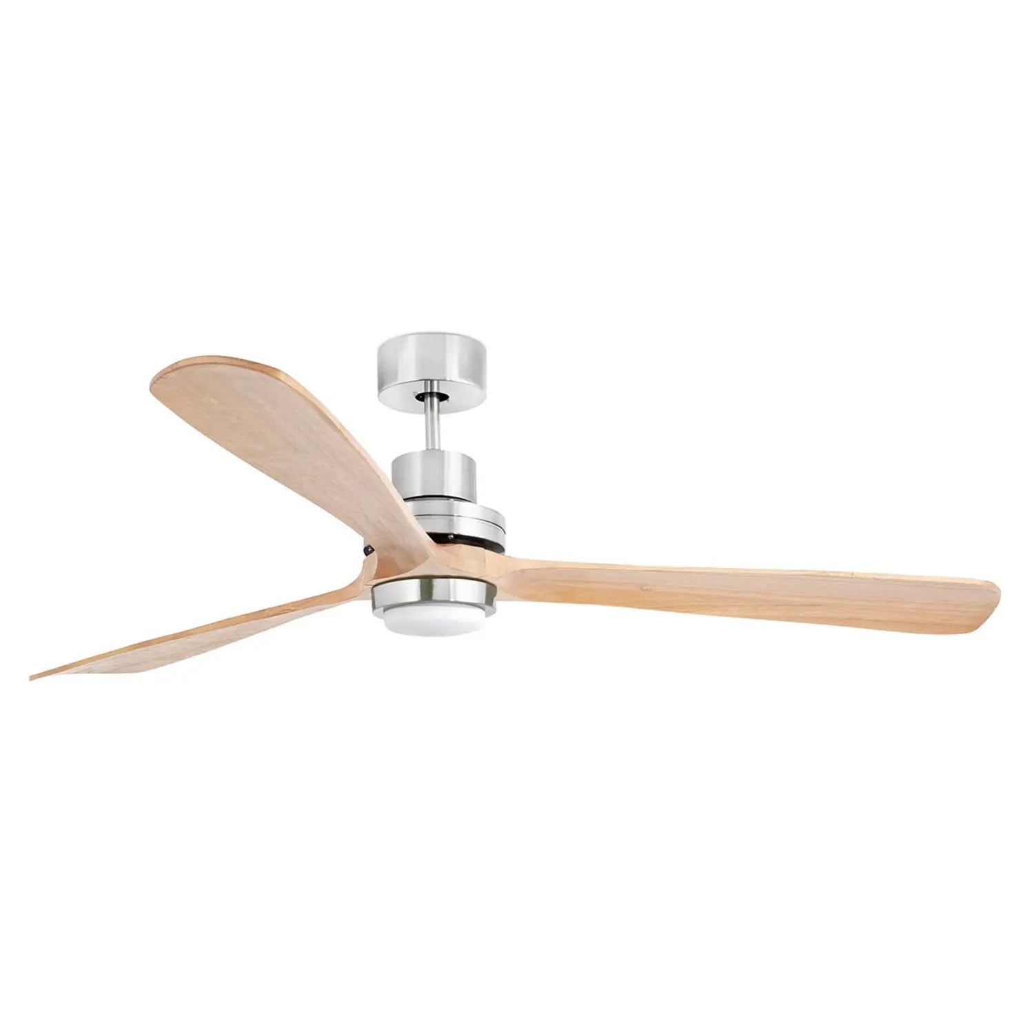 B-Ware Faro Barcelona Led Deckenventilator Ventilator Lantau G Kiefer Fernbedienung Led - 8421776230132