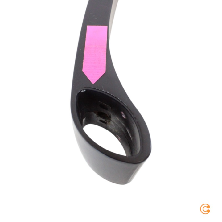 Mantra Iluminación Led Deckenventilator Ventilator Nepal Mini Siehe Text/Foto C-Ware - 8435153278020