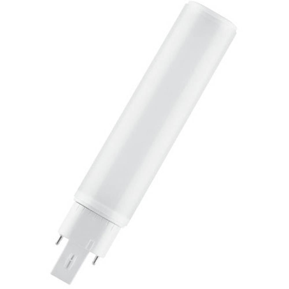 OSRAM LED Röhre Lampe Leuchtmittel G24q 3 Warmweiß 990 lm 10 W 163 mm 4 STÜCK - 4058075559172