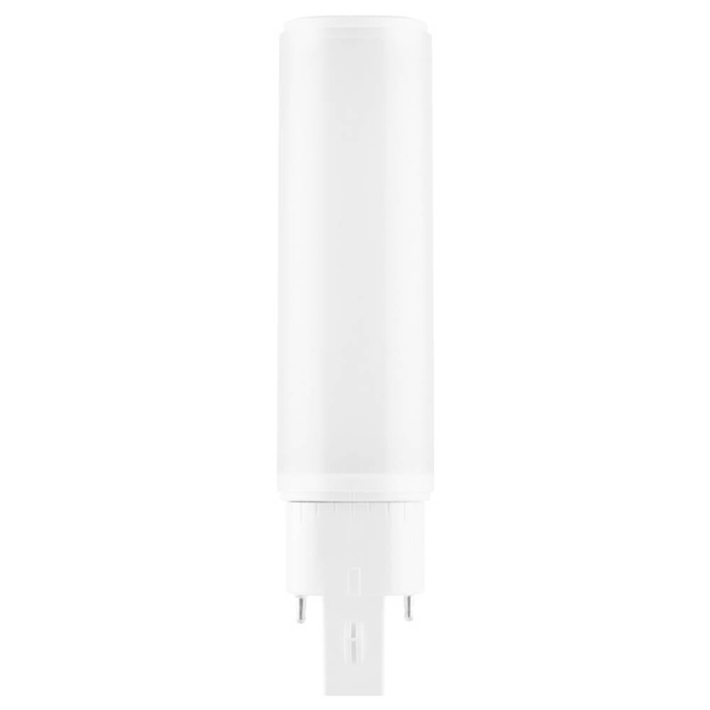 LEDVANCE LED Lampe Röhre Stabform G24q 4 Stift Kaltweiß Weiß 8 STÜCK - 4058075821958