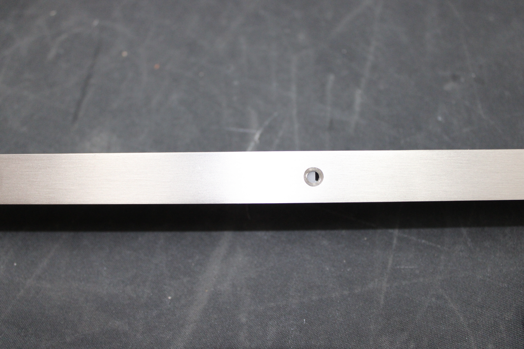Lucande Led Esszimmer Pendelleuchte Arnik Pendelleuchte Led Siehe Text/Fotos C-Ware - 4251096549171