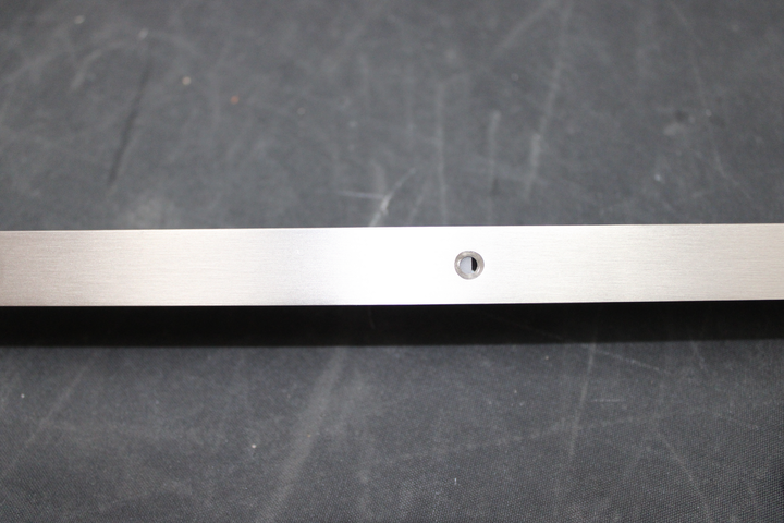 Lucande Led Esszimmer Pendelleuchte Arnik Pendelleuchte Led Siehe Text/Fotos C-Ware - 4251096549171