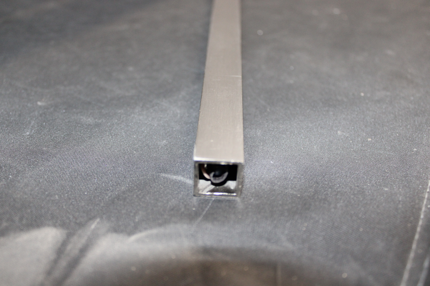 Lucande Led Esszimmer Pendelleuchte Arnik Pendelleuchte Led Siehe Text/Fotos C-Ware - 4251096549171