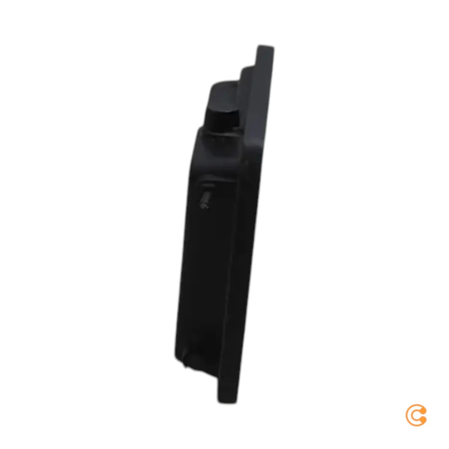 C-Ware Ledvance Fl Pfm 80 W 6500 K 100 Bk Led Flutlichtstrahler Strahler Siehe Text/Foto - 4058075422544