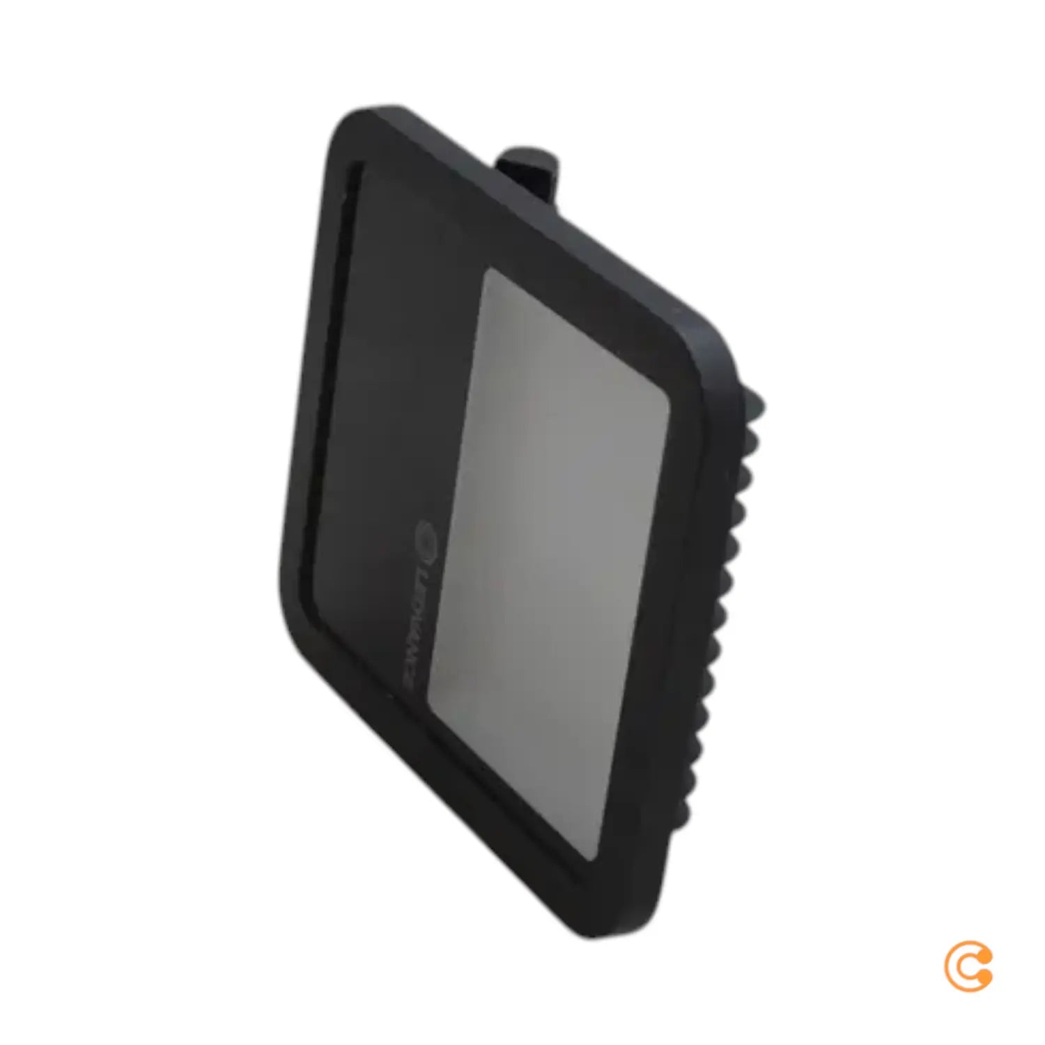 C-Ware Ledvance Fl Pfm 80 W 6500 K 100 Bk Led Flutlichtstrahler Strahler Siehe Text/Foto - 4058075422544