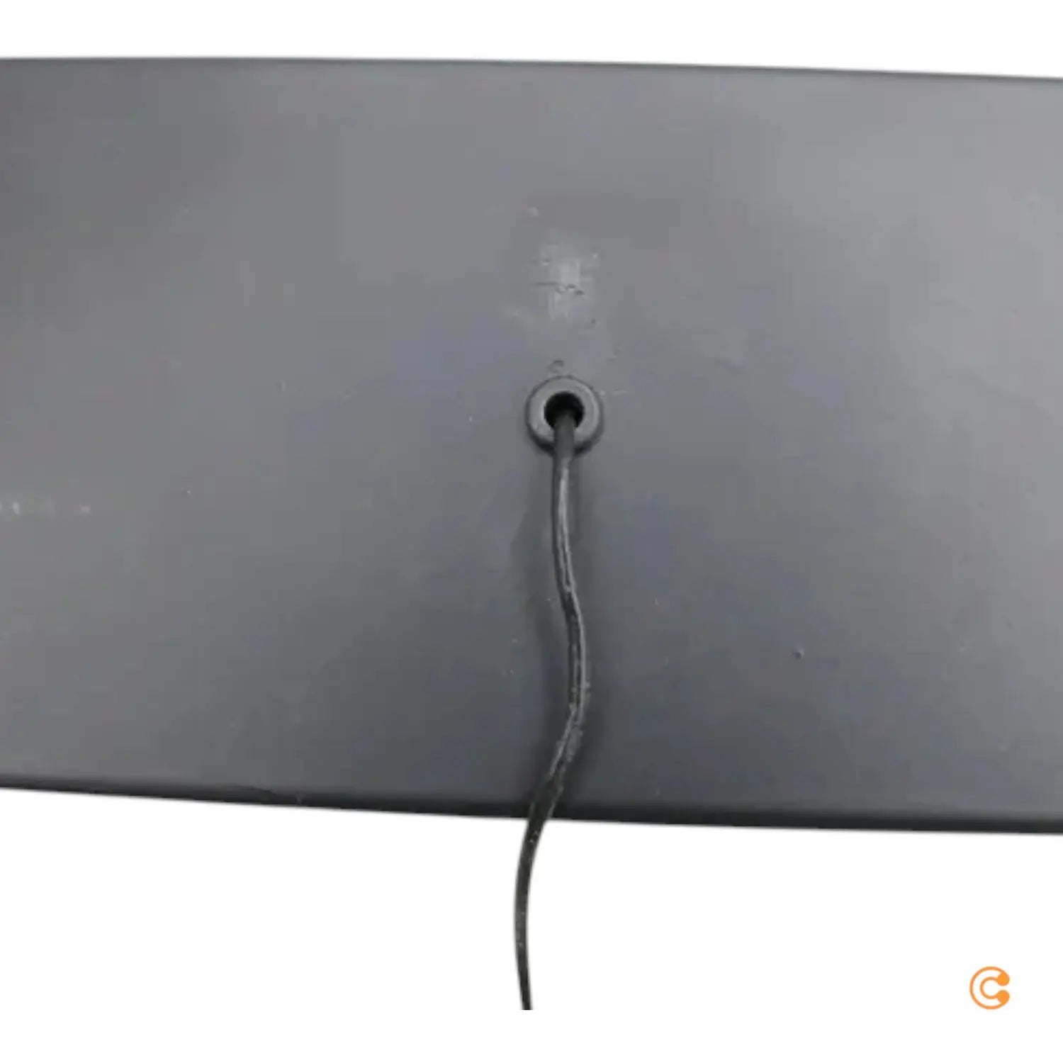Steinhauer Led Hängelampe Bande Up/Down Schwarz 120 Cm Cct Siehe Text/Foto B-Ware - 8712746175813