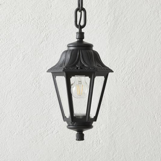 Led Hängeleuchte Sichem Anna 6 W Lampe Leuchte Hängeleuchte Ip55 2.700 K 2 Stück B-Ware - 8031874073250