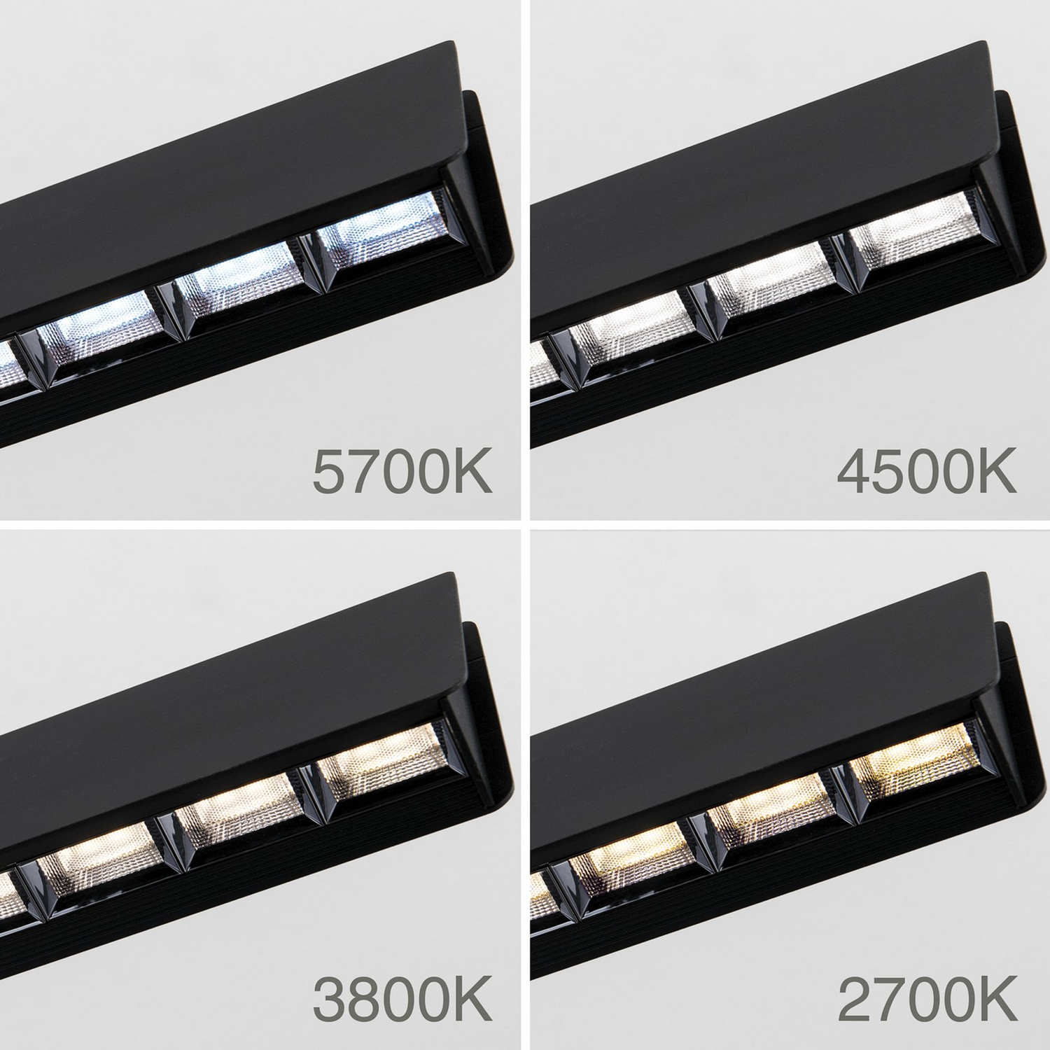 B-Ware Tara Hängeleuchte Pendelleuchte Led Lampe Schwarz Dimmer Alu Stahl Wohnzimmer853 - 9003090278312