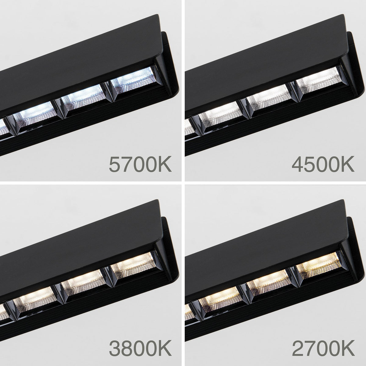 Tara Hängeleuchte Pendelleuchte LED Lampe schwarz Dimmer Alu Stahl Wohnzimmer151 - 9003090278312