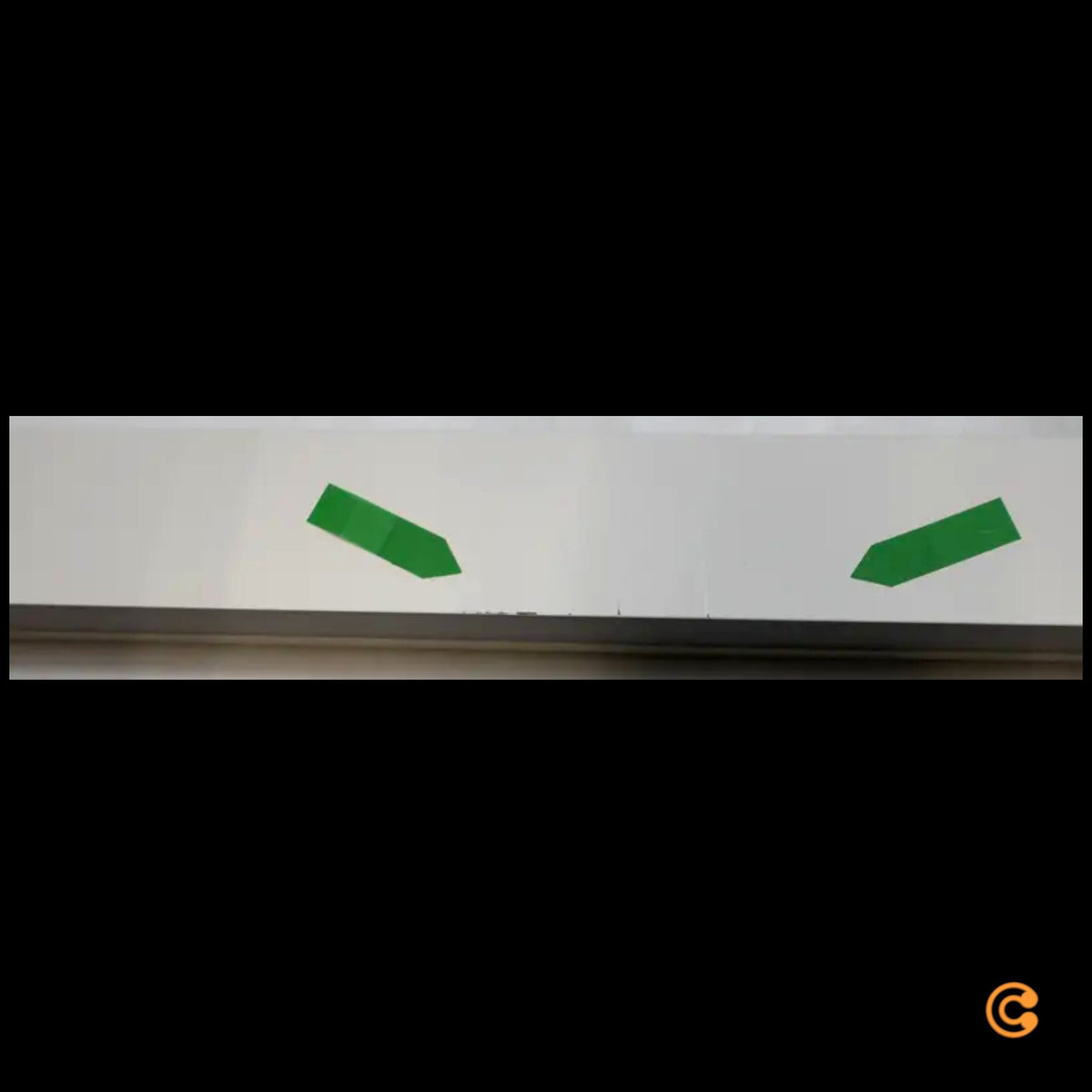 Argon Hängeleuchte Pendelleuchte LED cremeweiß Broll Stahl Lampe Leuchte129 - 5902553235111