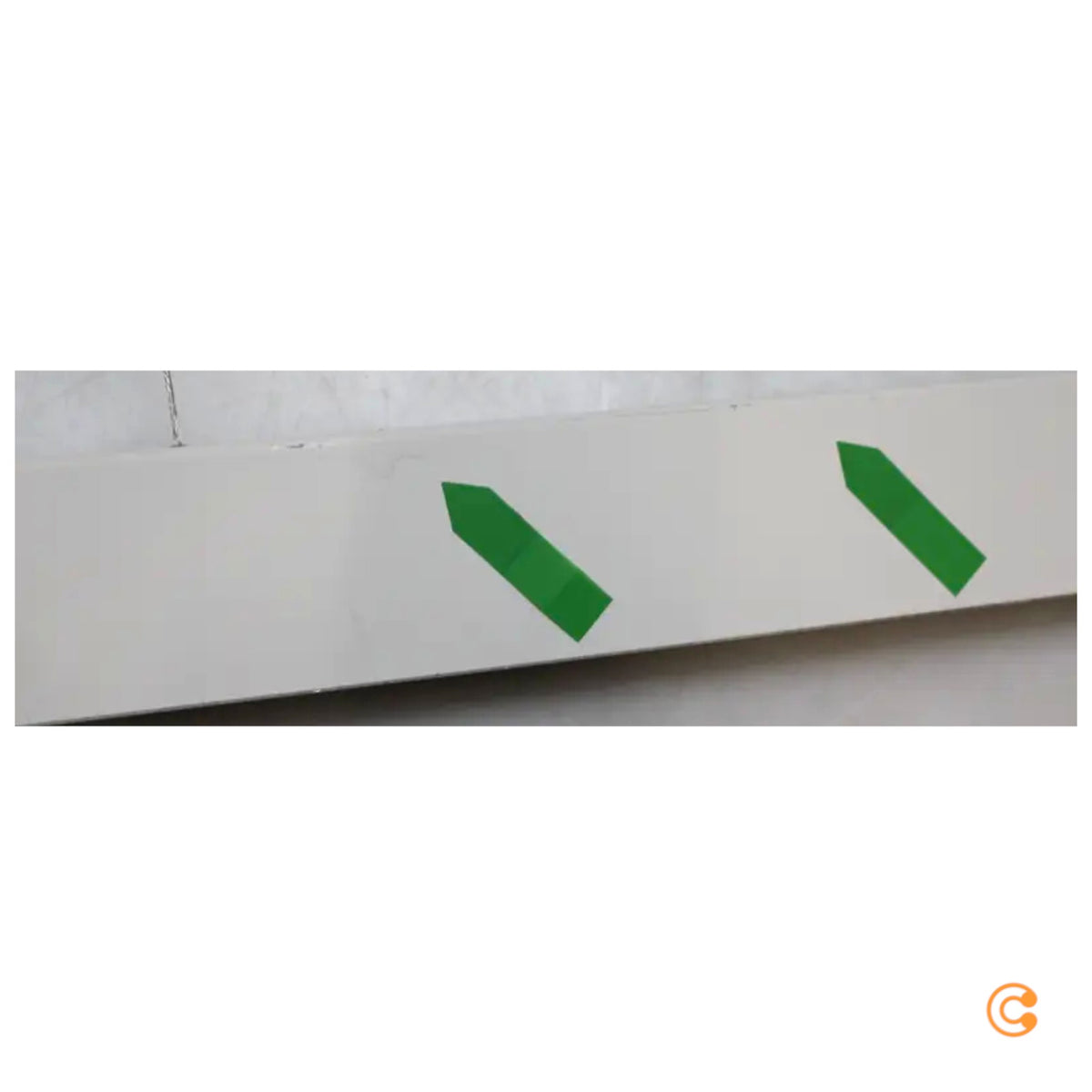 Argon Hängeleuchte Pendelleuchte LED cremeweiß Broll Stahl Lampe Leuchte129 - 5902553235111