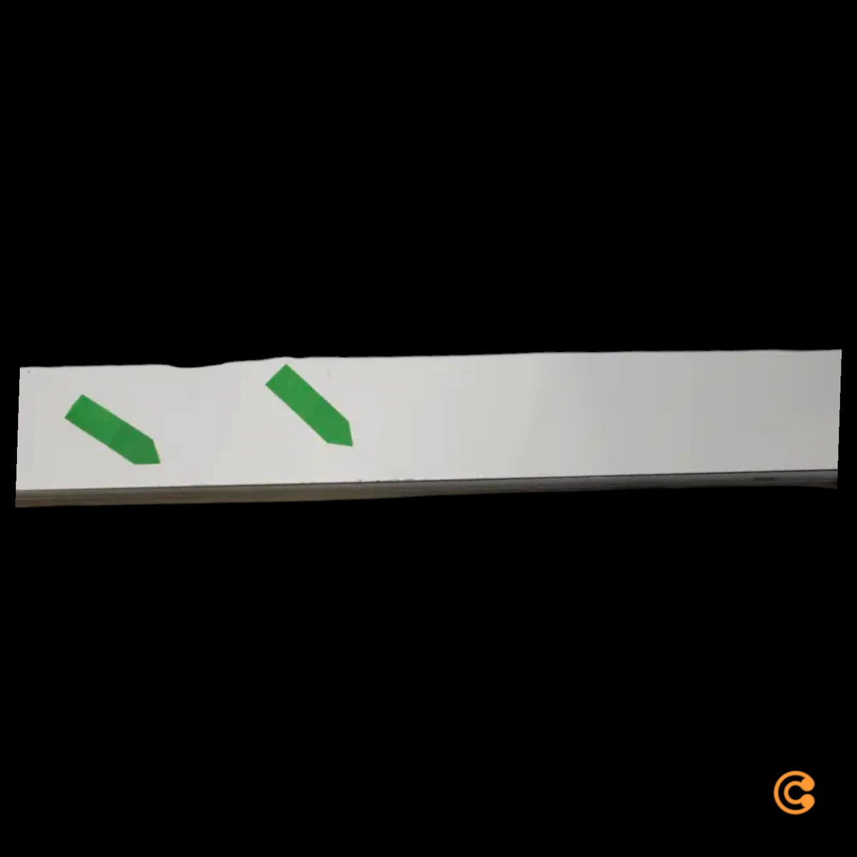 Argon Hängeleuchte Pendelleuchte LED cremeweiß Broll Stahl Lampe Leuchte129 - 5902553235111