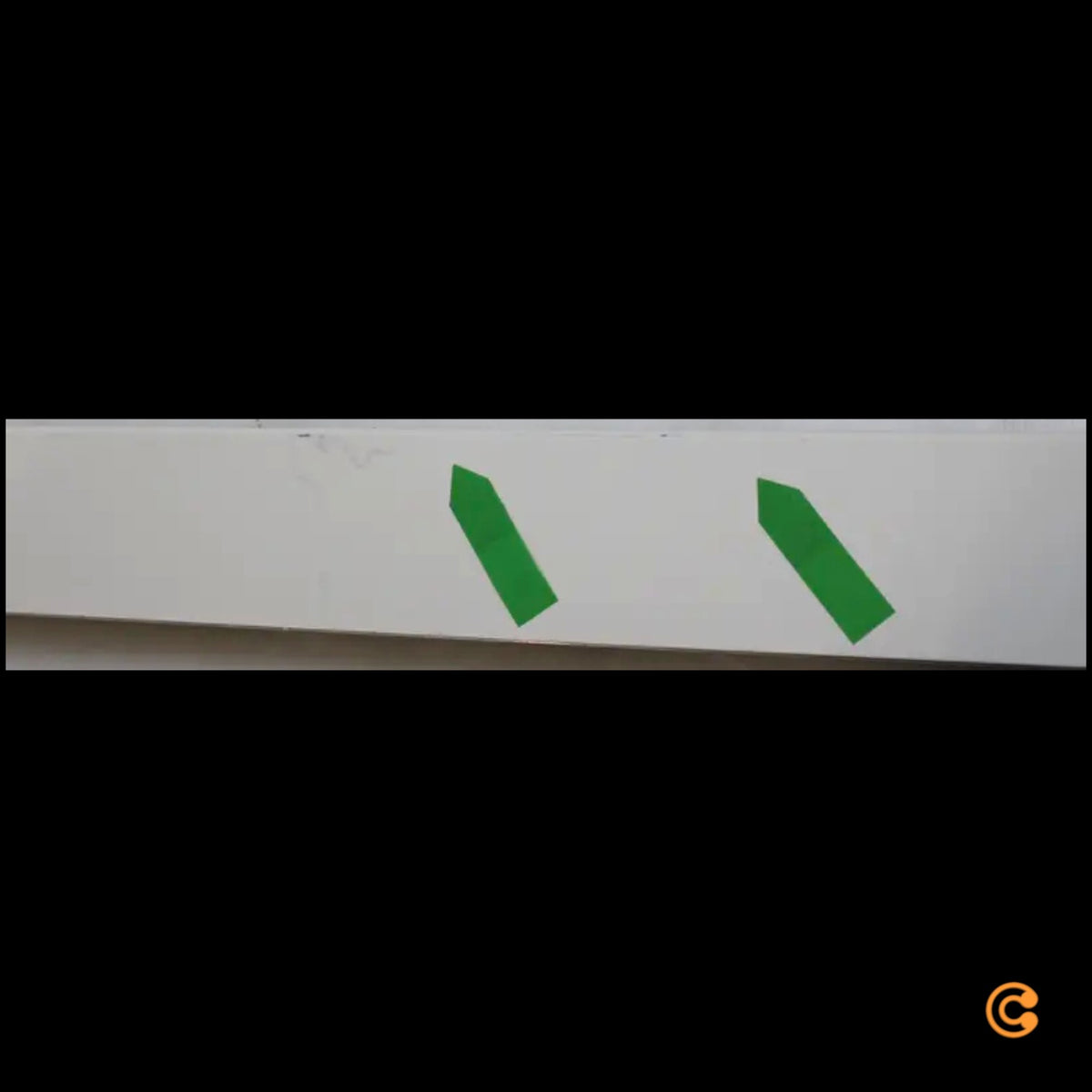 Argon Hängeleuchte Pendelleuchte LED cremeweiß Broll Stahl Lampe Leuchte129 - 5902553235111