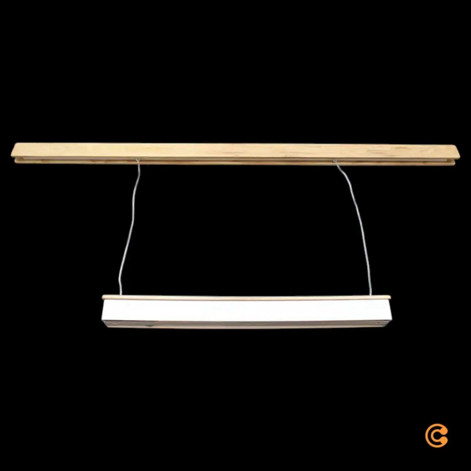 B-Ware Nordlux Led Hängeleuchte Hängelampe Pendelleuchte Deckenlampe Siehe Text - 5704924018336