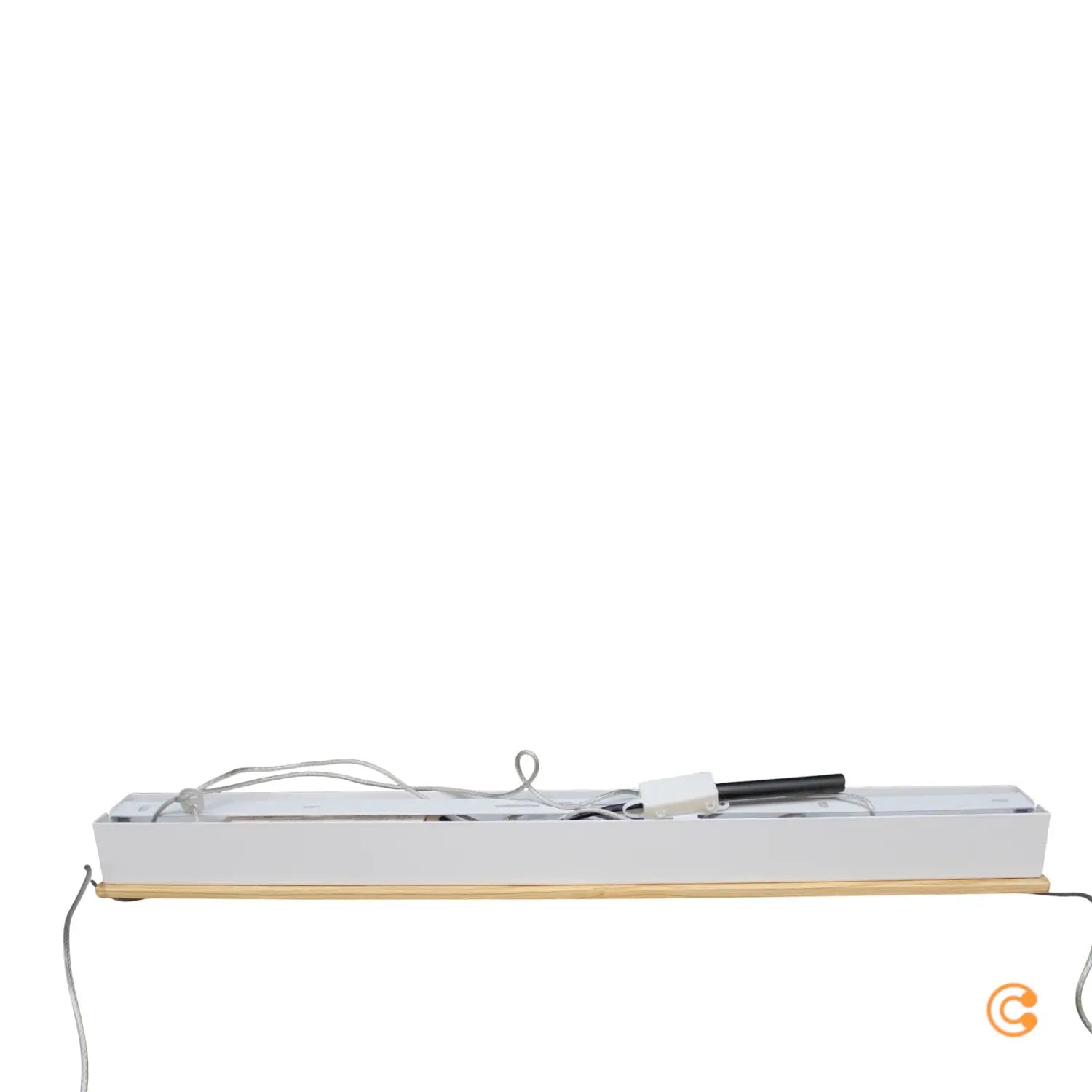 B-Ware Nordlux Led Hängeleuchte Hängelampe Leuchte Lampe Pendelleuchte Deckenlampe