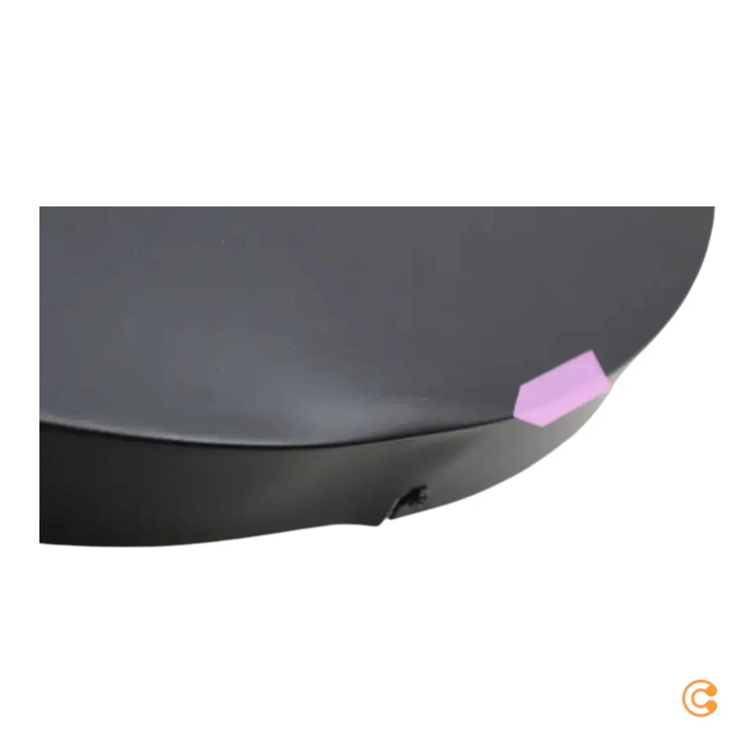 B-Ware Trio Lighting Led Hängeleuchte Marnie Leuchte Lampe Hängelampe Deckenleuchte   - 4017807579833