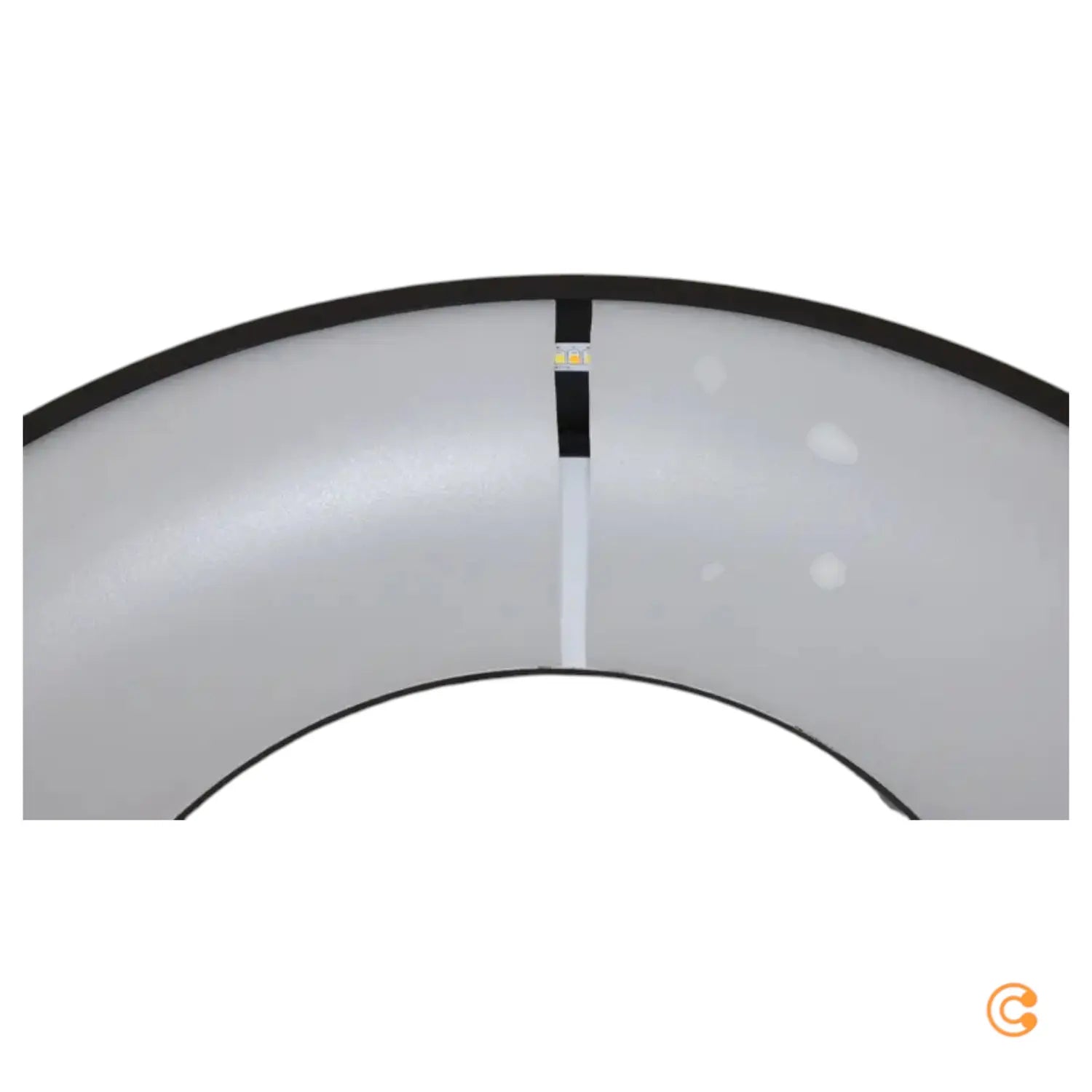 B-Ware Mantra Iluminación Niseko Ii Led Hängeleuchte Hängelampe Leuchte Lampe Licht723 - 8435153286261