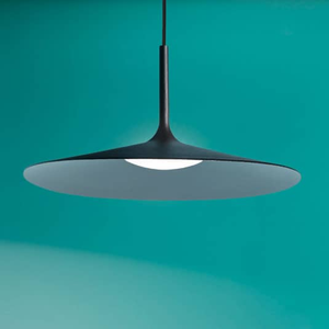 B-Ware Linea Light Led Hängeleuchte Poe Plus Pendelleuchte Deckenlampe Leuchte Lampe